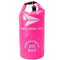Nautic Waterproof Bag 20L