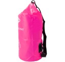 Nautic Waterproof Bag 20L