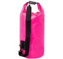 Nautic Waterproof Bag 20L