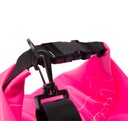 Nautic Waterproof Bag 20L