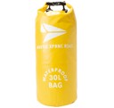 Nautic Waterproof Bag 30L
