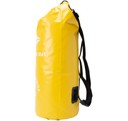 Nautic Waterproof Bag 30L