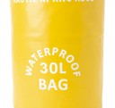 Nautic Waterproof Bag 30L