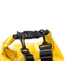 Nautic Waterproof Bag 30L