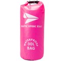 Nautic Waterproof Bag 30L