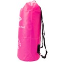 Nautic Waterproof Bag 30L