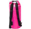 Nautic Waterproof Bag 30L
