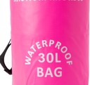 Nautic Waterproof Bag 30L