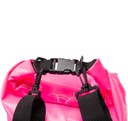 Nautic Waterproof Bag 30L