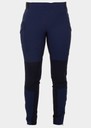 Trondheim Pants W