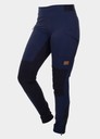 Trondheim Pants W