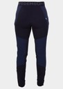 Trondheim Pants W