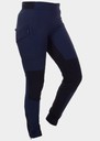 Trondheim Pants W