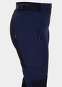Trondheim Pants W