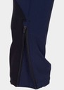 Trondheim Pants W