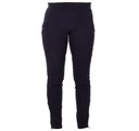 Trondheim Pants W
