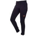 Trondheim Pants W
