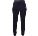 Trondheim Pants W
