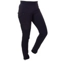 Trondheim Pants W