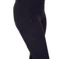 Trondheim Pants W
