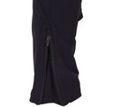 Trondheim Pants W
