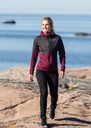 Trondheim Pants W