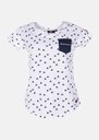 Sailing Tee W