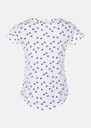 Sailing Tee W