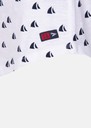 Sailing Tee W