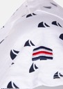 Sailing Tee W