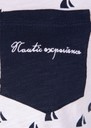 Sailing Tee W