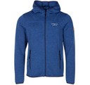 Reykjavik Fleece Hood