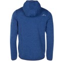 Reykjavik Fleece Hood
