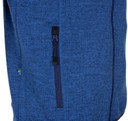 Reykjavik Fleece Hood