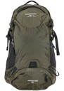 Adventure Backpack 40L