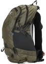 Adventure Backpack 40L