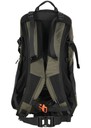 Adventure Backpack 40L