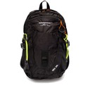 Hike Backpack 20 L