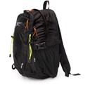 Hike Backpack 20 L