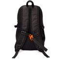 Hike Backpack 20 L