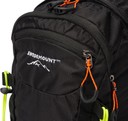 Hike Backpack 20 L
