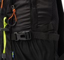 Hike Backpack 20 L