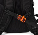 Hike Backpack 20 L
