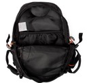 Hike Backpack 20 L