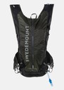 Trail Hydration Backpack