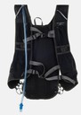 Trail Hydration Backpack