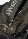 Trail Hydration Backpack