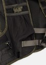 Trail Hydration Backpack
