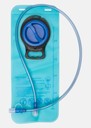 Trail Hydration Backpack