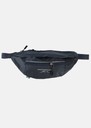 Trail Waistbag